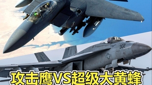 F18最新动态，技术革新与未来展望展望