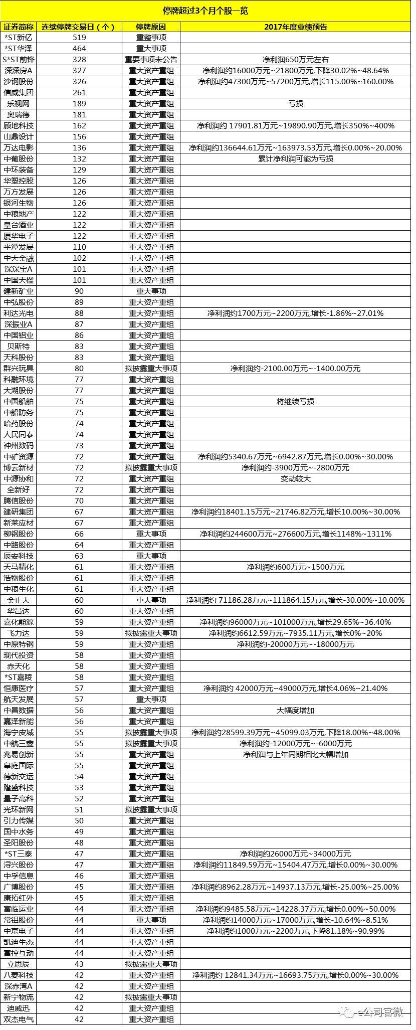 霞客环保推动绿色革命，共建生态文明新篇章