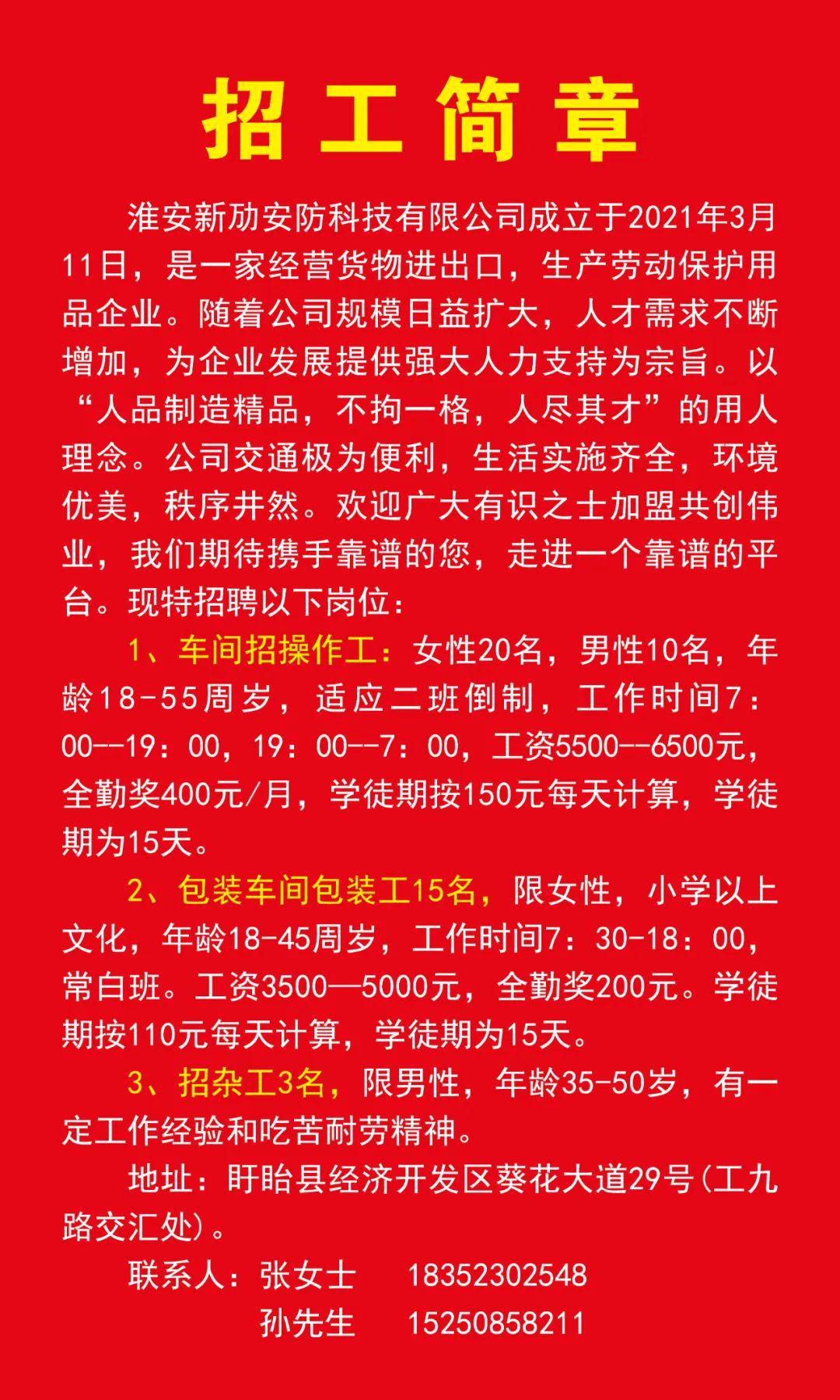 高河招聘网最新招聘动态深度解析及求职指南